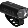 Lezyne Feu Avant Hecto Drive 40 StVZO -Busch-Mueller Soldes 4710582548505LezyneHectoDrive40StVZOFrontlicht1 LED 9 STVZO V317 1