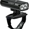 Lezyne Lampe Pour Casque Lite Drive 1000XL