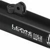Lezyne Feu Avant Lite Drive Pro 115 Reverse StVZO 2 Lezyne Feu Avant Lite Drive Pro 115 Reverse StVZO -Busch-Mueller Soldes 4712806003333LezyneLiteDrivePro115ReverseStVZOFrontlicht1 LED 16A STVZO V304 1