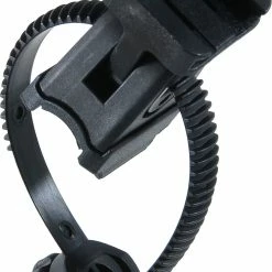 Cateye SP-11 Flex Tight Support