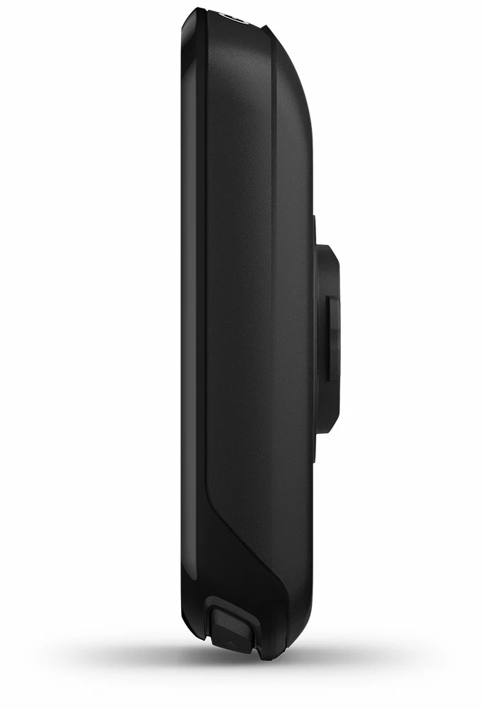 Garmin Edge 830 + Varia RTL516 Bundle 5 Garmin Edge 830 + Varia RTL516 Bundle – Image 3