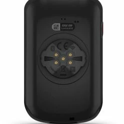 Garmin Edge 830 + Varia RTL516 Bundle 11 Garmin Edge 830 + Varia RTL516 Bundle -Busch-Mueller Soldes 483205 Garmin Edge 830 010 02061 01 04