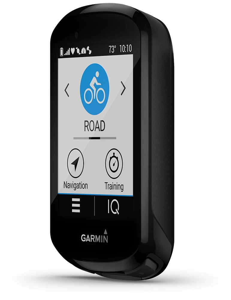 Garmin Edge 830 + Varia RTL516 Bundle 8 Garmin Edge 830 + Varia RTL516 Bundle – Image 6