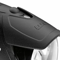 Busch-mueller Protection Anti-éblouissement Pour IXON IQ Et IXON IQ Speed