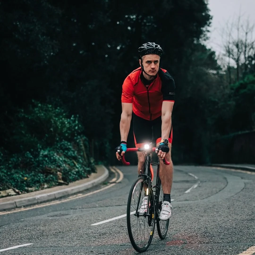 Busch-Mueller Soldes 45 Busch-Mueller Soldes -Busch-Mueller Soldes 5