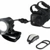 SIGMA Buster 2000 HL Lampe Pour Casque à LED