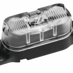 Busch-mueller Feu Arrière Toplight Line Small LED