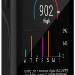 Garmin Edge 1030 Plus + Varia RTL516 Bundle 10 Garmin Edge 1030 Plus + Varia RTL516 Bundle -Busch-Mueller Soldes 572532 Edge1030Plus HR 1002