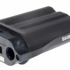 Shimano Di2 SM-BTR1 Batterie 1 Shimano Di2 SM-BTR1 Batterie -Busch-Mueller Soldes 64171z0AseyHBrgVAO