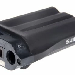 Shimano Di2 SM-BTR1 Batterie