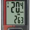 Cateye CC-ED 400 ENDURO Computer 2 Cateye CC-ED 400 ENDURO Computer -Busch-Mueller Soldes 68039