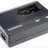 Shimano Di2 SM-BCR1 Chargeur Pour Batterie SM-BTR1 (sans Câble D'alimentation)