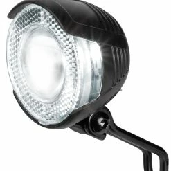 Busch-mueller Lumotec Lyt Senso Plus