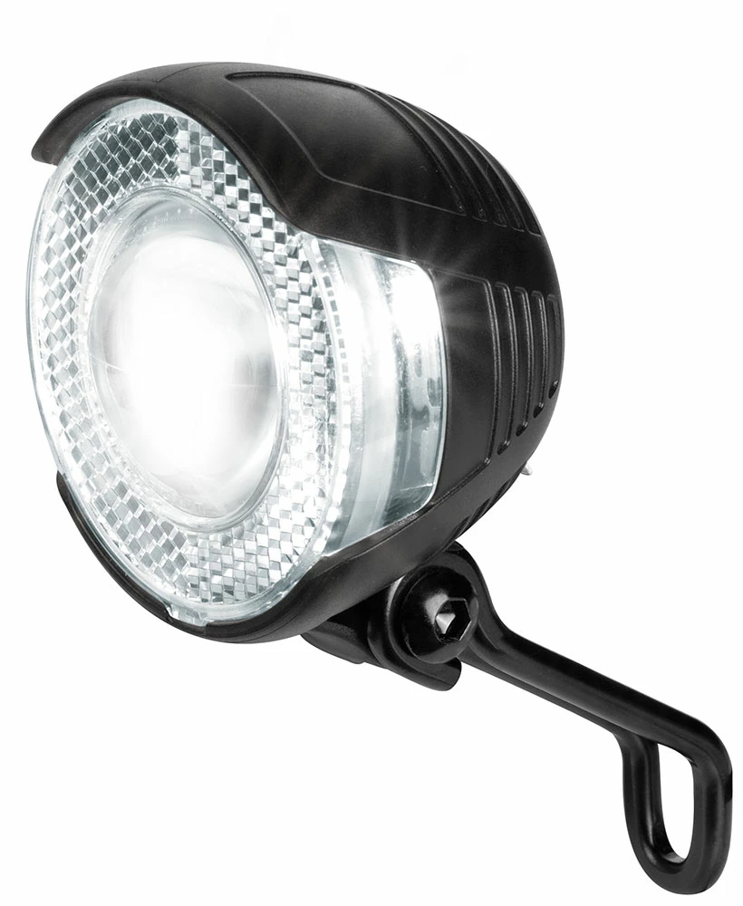 Busch-mueller Lumotec Lyt Senso Plus 3 Busch-mueller Lumotec Lyt Senso Plus