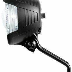 Busch-mueller Lumotec Lyt Senso Plus 8 Busch-mueller Lumotec Lyt Senso Plus -Busch-Mueller Soldes 686267 178 LUMOTEC Lyt seitlich