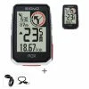 SIGMA ROX 2.0 Compteur Velo GPS Top Mount Set 1 SIGMA ROX 2.0 Compteur Velo GPS Top Mount Set -Busch-Mueller Soldes 702214 SIGMA ROX 2 0 black Top Mount 01053 00 Master