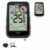 SIGMA ROX 4.0 Compteur Velo GPS 1 SIGMA ROX 4.0 Compteur Velo GPS -Busch-Mueller Soldes 702344 SIGMA ROX 4 0 01060 00 Master