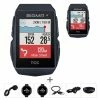 SIGMA ROX 11.1 Evo Compteur Velo GPS Set Capteurs 2 SIGMA ROX 11.1 Evo Compteur Velo GPS Set Capteurs -Busch-Mueller Soldes 702739 sigma rox 11 1 01030 00 master