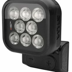 Silva Spectra A - Lampe Frontale