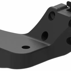 Deda Garmin 1000 Series Mount Pour Alanera