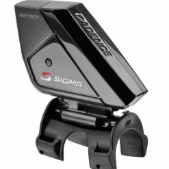 SIGMA STS Émetteur De Cadence