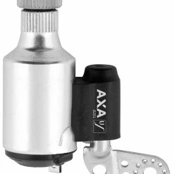 AXA Dynamo 8201 Gauche