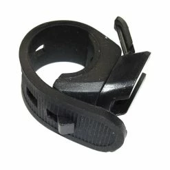 AXA GreenLine + CompactLine Support De Rechange Pour Phares