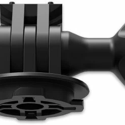 ACID Adaptateur De Fixation HPA 1300