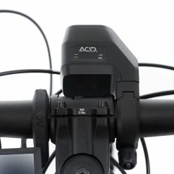 ACID PRO 80 Kit D'éclairage 9 ACID PRO 80 Kit D'éclairage -Busch-Mueller Soldes ACID PRO 80 Beleuchtungsset 93138 c