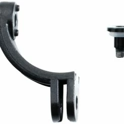 ACID PRO-E 110/E 140 Adaptateur Universel