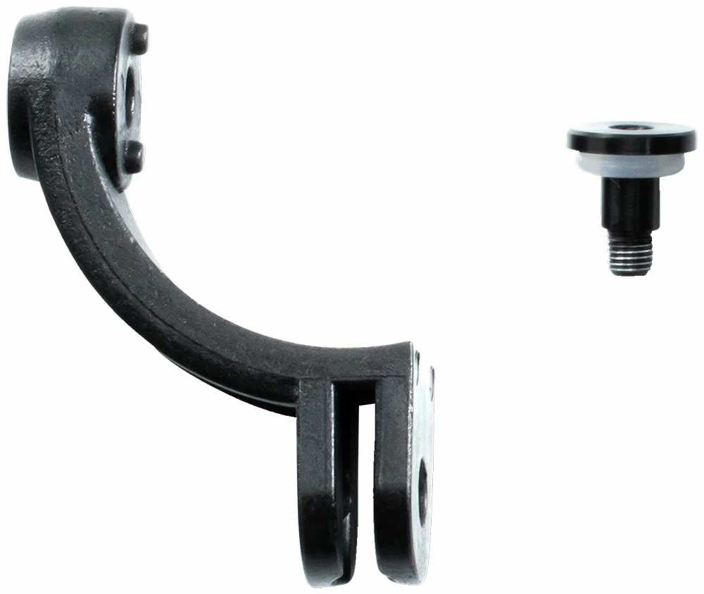 ACID PRO-E 110/E 140 Adaptateur Universel 3 ACID PRO-E 110/E 140 Adaptateur Universel