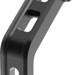 ACID Support De Fourche Universal HPP