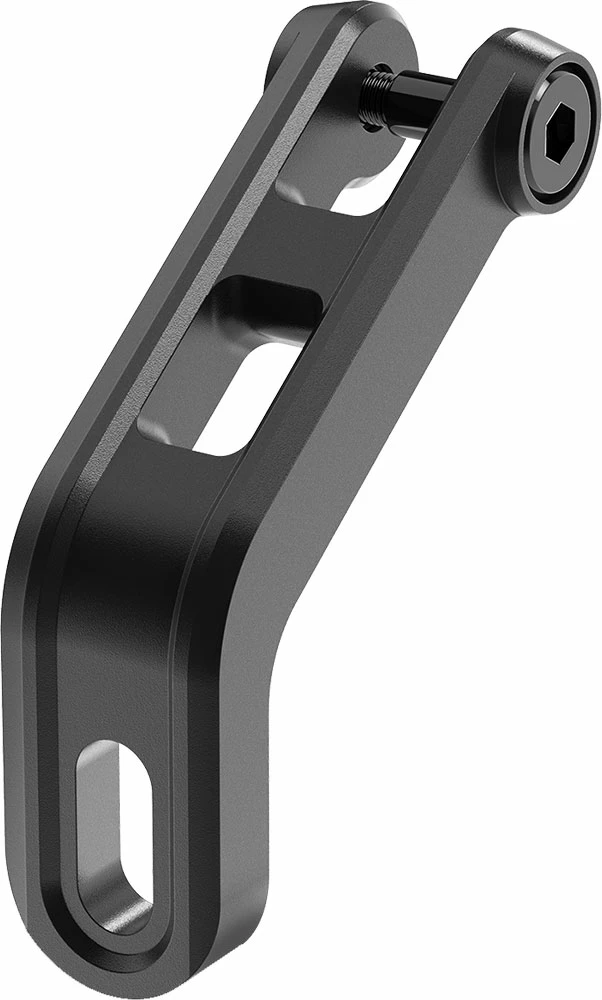 ACID Support De Fourche Universal HPP 3 ACID Support De Fourche Universal HPP