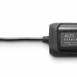 ACID Batterie HPA 3400 MAH Li-Ion