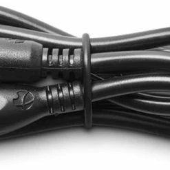 ACID Câble De Rallonge HPA