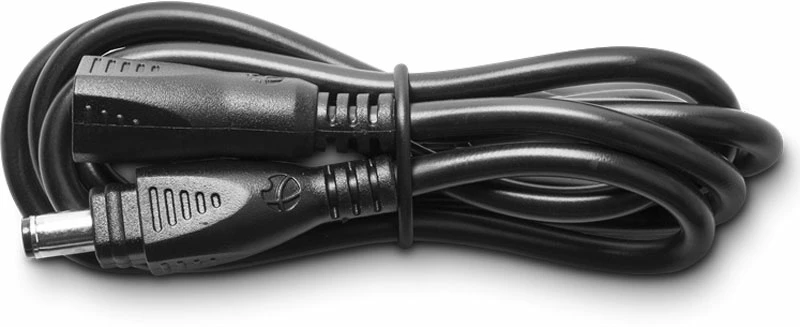 ACID Câble De Rallonge HPA 2 ACID Câble De Rallonge HPA
