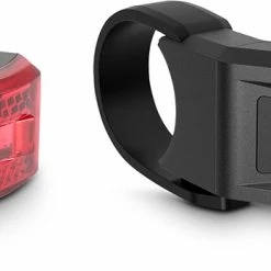 Busch-Mueller Soldes 16 ACID Jeu D'éclairage PRO 30