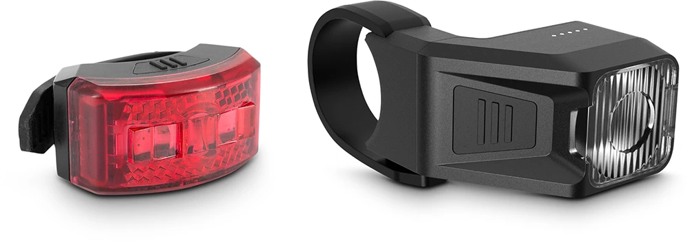 ACID Jeu D'éclairage PRO 30 3 ACID Jeu D'éclairage PRO 30