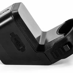 ACID Jeu D'éclairage PRO 30 8 ACID Jeu D'éclairage PRO 30 -Busch-Mueller Soldes ACID PRO 30 Beleuchtungsset 93052 c