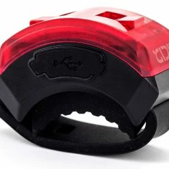 ACID Jeu D'éclairage PRO 30 9 ACID Jeu D'éclairage PRO 30 -Busch-Mueller Soldes ACID PRO 30 Beleuchtungsset 93052 d