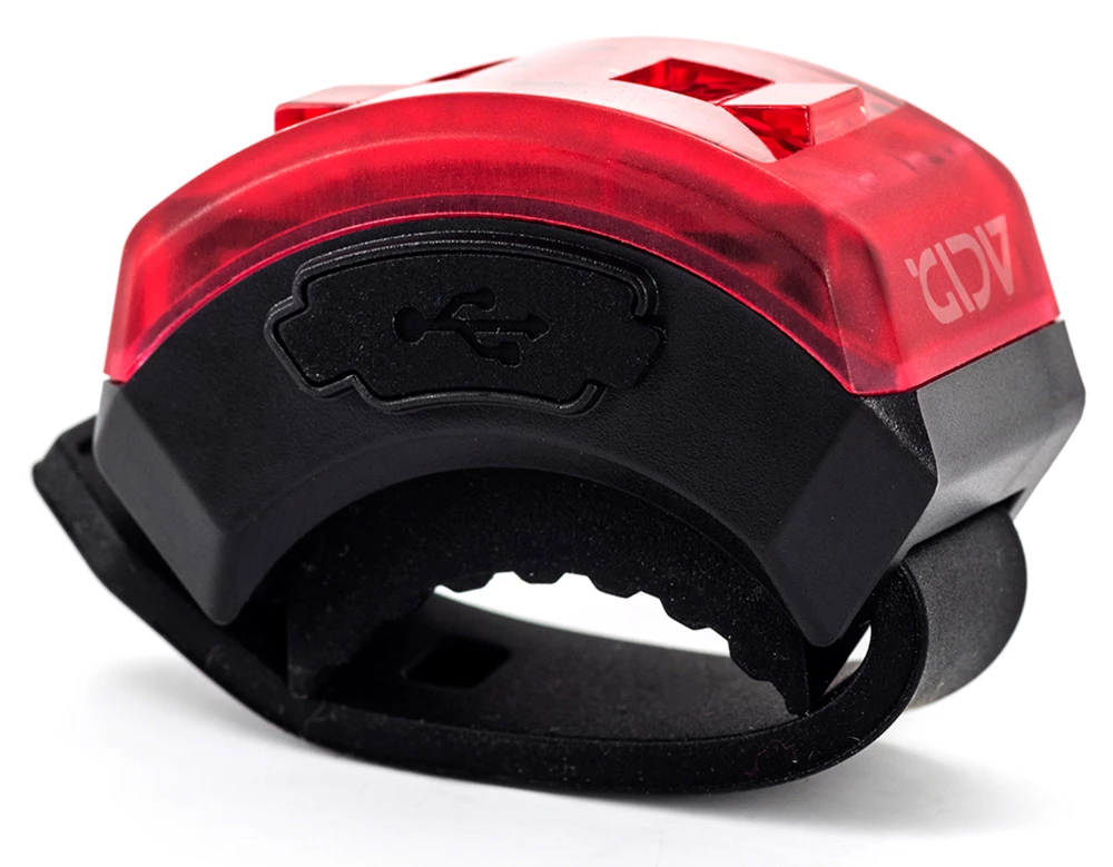 ACID Jeu D'éclairage PRO 30 6 ACID Jeu D'éclairage PRO 30 – Image 4