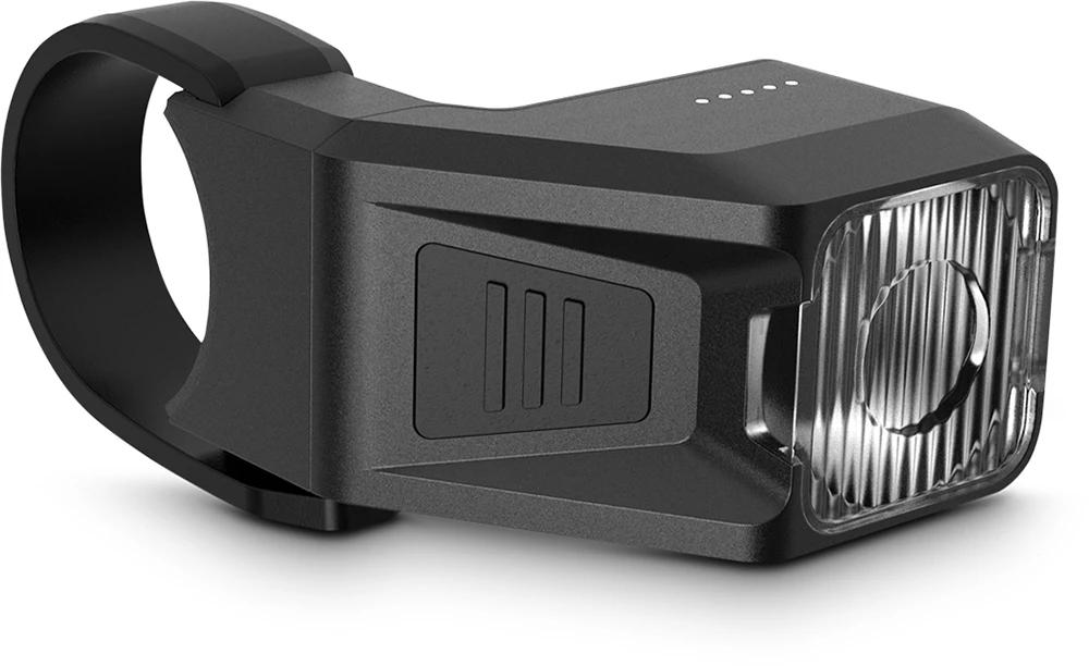 ACID PRO 30 Lumière Avant 3 ACID PRO 30 Lumière Avant