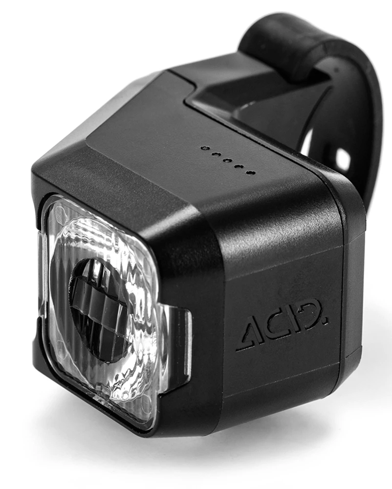 ACID PRO 30 Lumière Avant 4 ACID PRO 30 Lumière Avant – Image 2