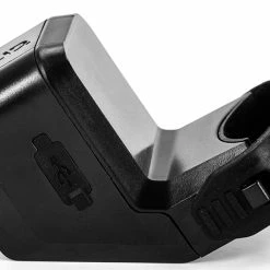 ACID PRO 30 Lumière Avant 8 ACID PRO 30 Lumière Avant -Busch-Mueller Soldes ACID PRO 30 Frontlicht 93050 c