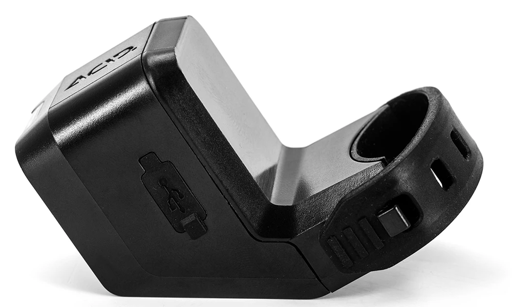 ACID PRO 30 Lumière Avant 5 ACID PRO 30 Lumière Avant – Image 3