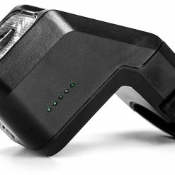 ACID PRO 30 Lumière Avant 9 ACID PRO 30 Lumière Avant -Busch-Mueller Soldes ACID PRO 30 Frontlicht 93050 d