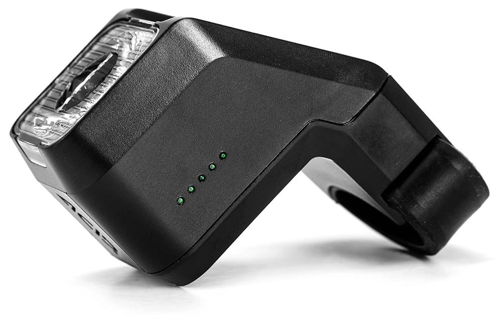 ACID PRO 30 Lumière Avant 6 ACID PRO 30 Lumière Avant – Image 4