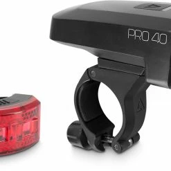 ACID PRO 40 Kit D'éclairage