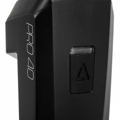 ACID PRO 40 Kit D'éclairage 8 ACID PRO 40 Kit D'éclairage -Busch-Mueller Soldes ACID PRO 40 Beleuchtungsset 93054 c