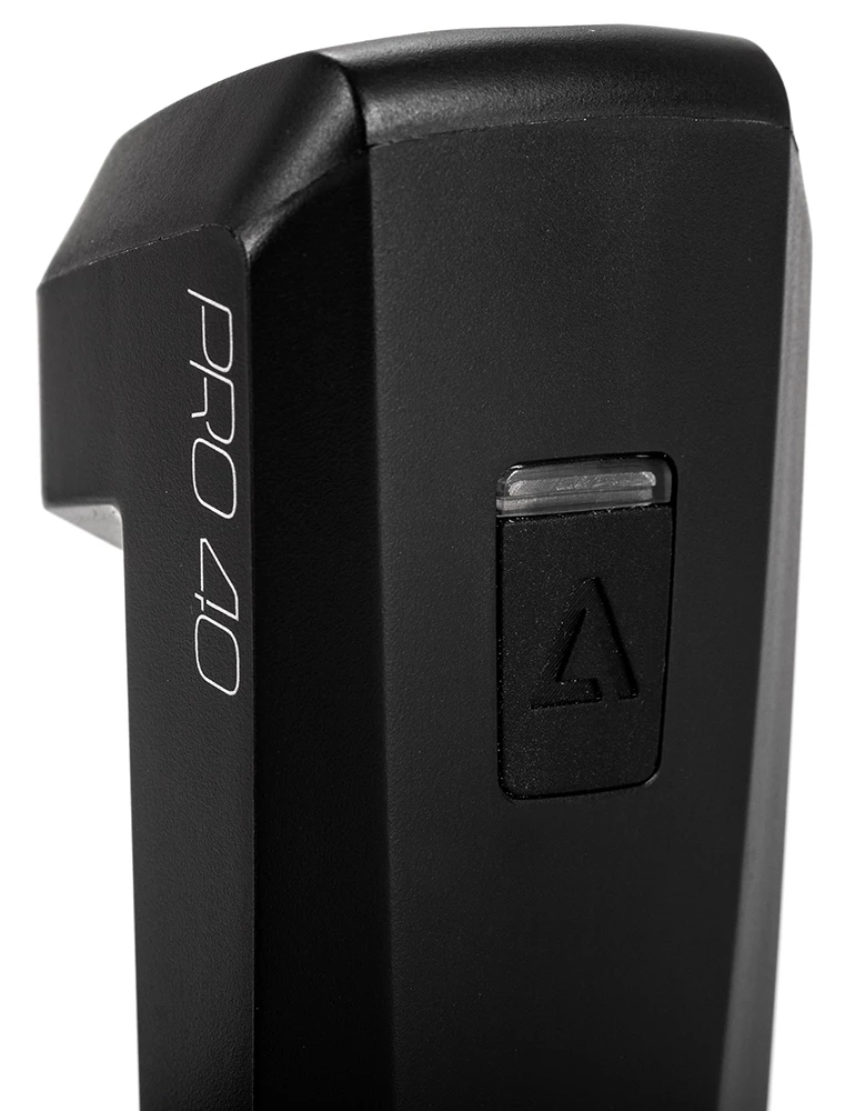 ACID PRO 40 Kit D'éclairage 5 ACID PRO 40 Kit D'éclairage – Image 3